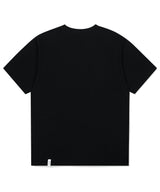 ライドTシャツ