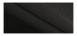 ハートシルバーペンダントスカートショートパンツ