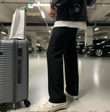 ベーシックコンバース84