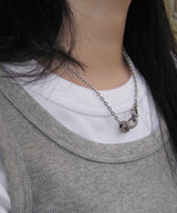 elo necklace