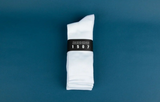 [5PACK]QUICK DRY HIGH RUNNING SOCKS