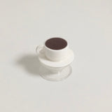 【MADE】 カフェsnuhugトック(ブラックコーヒー)