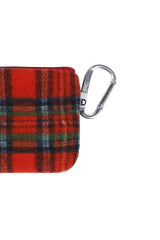 COIN POUCH (3COLORS)