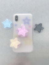 Sparkling Star Tok (4 colors)