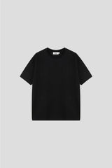 1+1 Sobaq スモールマッスルTシャツ
