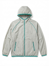 coloring wind breaker 