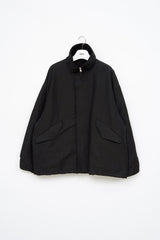 Reversible Fishtail Parka (2color)