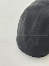 8 color Summer Hunting Cap