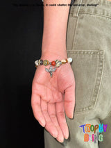 Vintage Bracelet