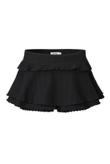 ティーカップスカート