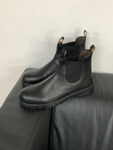Vintage Chelsea Boots