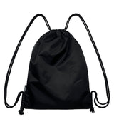 BPT ビッグシンボルロゴジムサック BLACK
