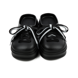 MOUND BLACK