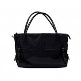 Nylon big bag