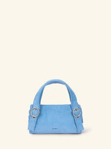 Pippi Tote