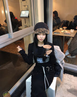 アンダーウェアTシャツ