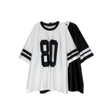 line 80 jersey t 