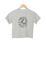 Western Crop T