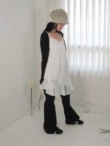 amond hat [3c]