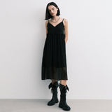 stud ops (black)