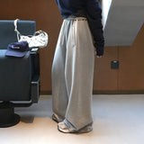 [Bellide made/Short, Long] ニュワーツーウェイワイドトレーニングパンツ
