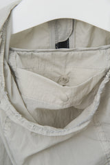 Cool Packable Anorak (4color)