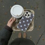 (magsafe) dot 03 bumper case