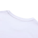 (W) Nis ラウンドトップ (5color)