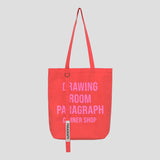 DRAWING ROOM BELT BAG