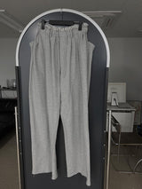 ASCLO Tarzan Boxers Sweat Pants (2color)