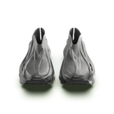 FLAINE VEIN NICKEL GRADIENT