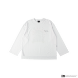 【The Powerpuff Girls】P:reinsein  Long sleeve t-shirt