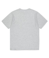NOWHERE TEE