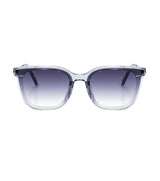 VVCC25 SUNGLASSES / VEDI VERO SUNGLASSES VVCC25/BLU