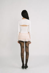 【即日発送】Evelyn bolero