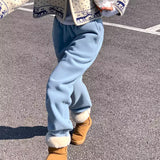 Butt Jogger - pt