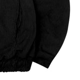 LOCHIN コーデュロイブルゾンジャケット (UNISEX)