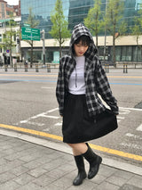 Biana shirt