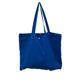 Ted Keyring Big Shoulder Bag (3c)