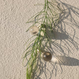 Eseul Earring (L)