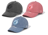 UFC CHAMPION BALL CAP