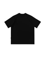 DirtyCoins セリフtシャツ