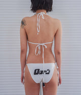 oops bikini_WHITE