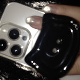【MADE】 Button SmartTalk