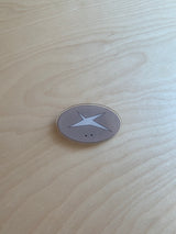 [Magsafe tok] yeowhi shiitake mushroom griptok smart tok
