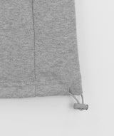 Viewden Training Wide Banding Pants