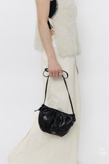 shirring bag