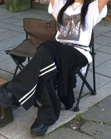 Track pants