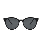 VVD40 サングラス / VEDI VERO サングラス VVD40/BLK