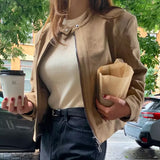 New York Swag - jk